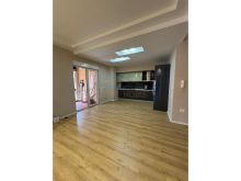 SHITET APARTAMENT 2+1+POST PARKIMI , OXHAKU