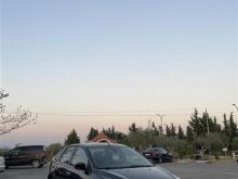 Ford fokus