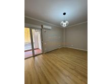 0683487469 Shitet, Apartament 1+1, Oxhaku, Tirane