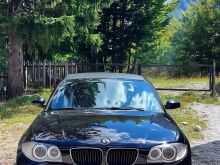 BMW 120D