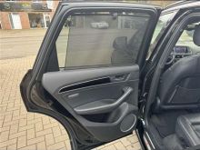 🚘 Shitet Audi SQ5 Exclusive 3.0 BiTDI – 2015 🚘