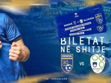 3 bileta ngjitur Kosove Slloveni ne Perendim
