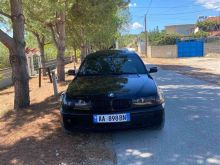 BMW 330d