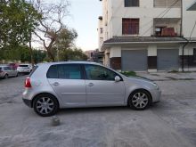 Shitet Volkswagen Golf 5 – 4x4