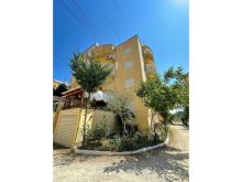 GOLEM, SHESIM APARTMENT 1+1