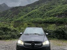 Shitet ML320 CDI 2008