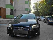Audi A3 2.0 TDI 2009