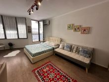 Studio për Shitje te Mali i Robit, Durrës - 70000€ | 45 m²