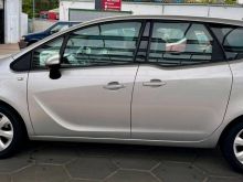 Opel Meriva 1.3cdti