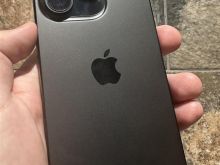 iPhone 16 Pro 128GB
