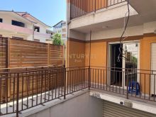 APARTEMENT 1+1 PER SHITJE TE RROTA E KUQE NE DURRES !