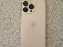 Iphone 16pro max