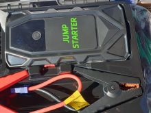 Starter për Auto edhe mundësi tjerA