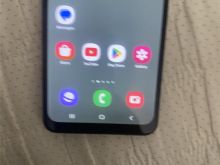 Samsung a04