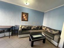 Apartament 1+1 për Shitje në Plazh Iliria, Durrës -70000€ |