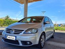 Golf 1.9 nafte manuale lexo te dhënat. Jo tregu