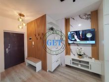 Shitet, Apartament 1+1, Rrota Kuqe Plazh, Durres!!!!!