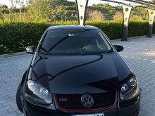 ‼️Okazion Golf V GTI‼️