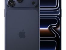 iPhone 17 Pro Max 512GB