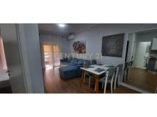 TURIZEM, SHESIM APARTAMENT 1+1