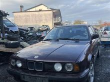 Pjese per Bmw seria 5