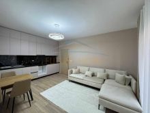 0692268458 Shitet , Apartament 1+1, Astir pranë Bar Artistit