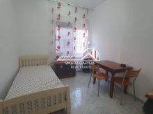 Shitet Apartament 2+1 – 71 m² | Kati i 2-të Pranë ish-shtepi
