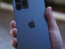 iPhone 12 Pro Max 128GB