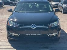 passat sel 2.0 nafte automatike 172462 kilometra nr 94  na k