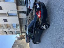 W203 Benzin-Gaz Impjanti Sapo Vendosur