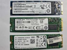ssd m2 128gb dhe 256gb