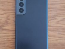 Samsung galaxy s21