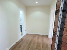 Kavaje, apartament 1+1,i sapo investuar,shetitorja \"Kavaljon
