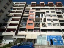 0695135860   Shitet, Ambjent, Unaza e Re, Tirane