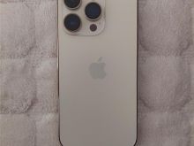 Shitet iphone 14pro golld