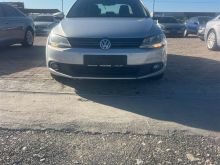 VW JETTA E VITIT 2013 2.0 DIEZELL NAFTE ME  184588 KM NR 141