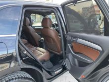 Audi Q5 sline 3.0T 330hp 0682966575