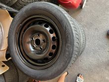 bandasha per golf 5.6.7 kedi etj
