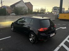 WV GOLF 7 2.0 TDI -013