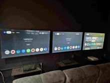 SHITET SALLE PS3 PS4