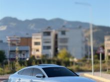 Audi A5 2014