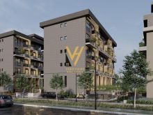 SHITET GARSONIERE NE MALIN E ROBIT 42.000 EURO
