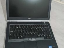 Laptopa ne shitje