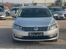 passat sel 2.0 nafte automatike  220287 e viti 2011 NR 145