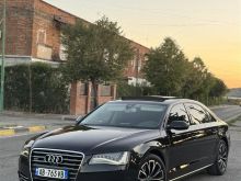 A8L 2014 full okazion
