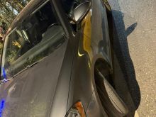 Golf 7 2015 2.0 150km