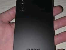 Shitet Samsung S23 Plus 256/8
