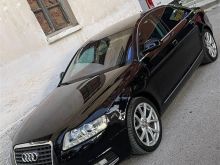 Audi A6 2.8 FSI Super Gjendje