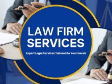 A&D Law Firm (Zyre Avokatie)