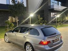 ‼️Shitet Bmw Avant 525D Okazion‼️